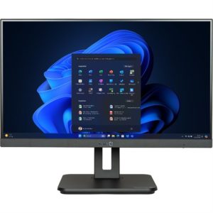 TERRA ALL-IN-ONE PC