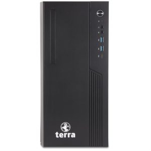 TERRA PC