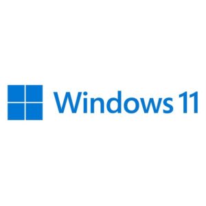 Microsoft Windows 11