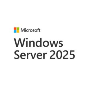 Microsoft Windows Server 2025